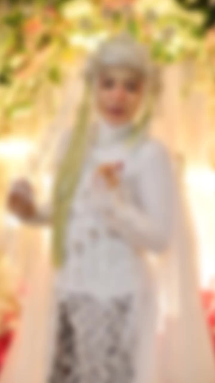 @rinkashitakitoka 😎🇮🇩