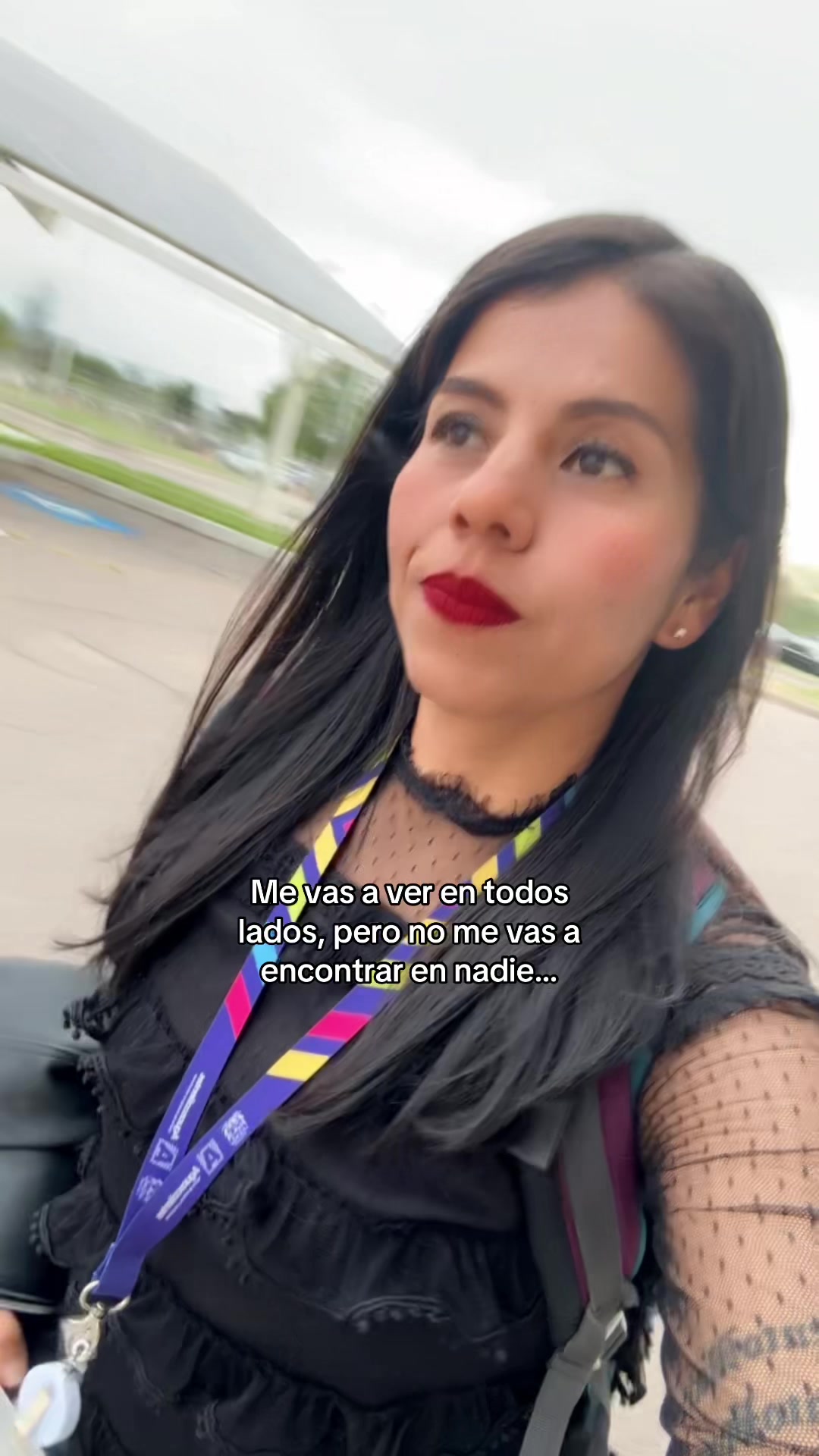 @Brenda Ag