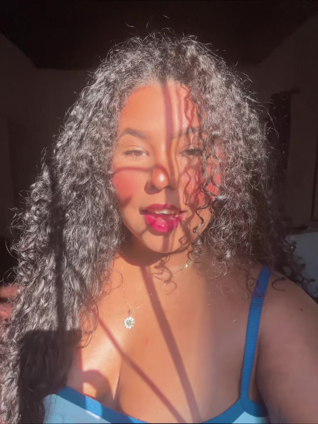 @Paulinha