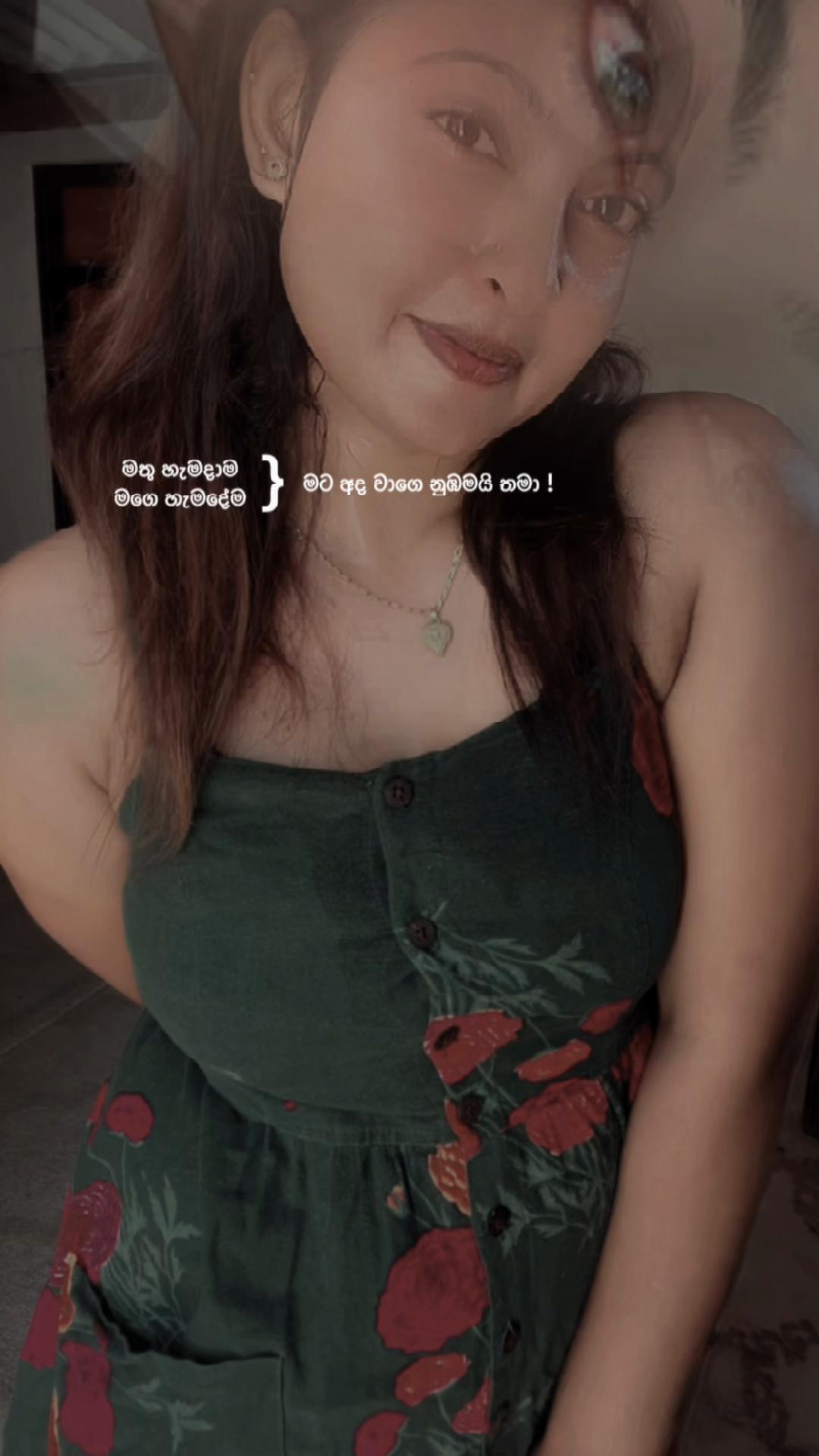 @sachee 🥶😈