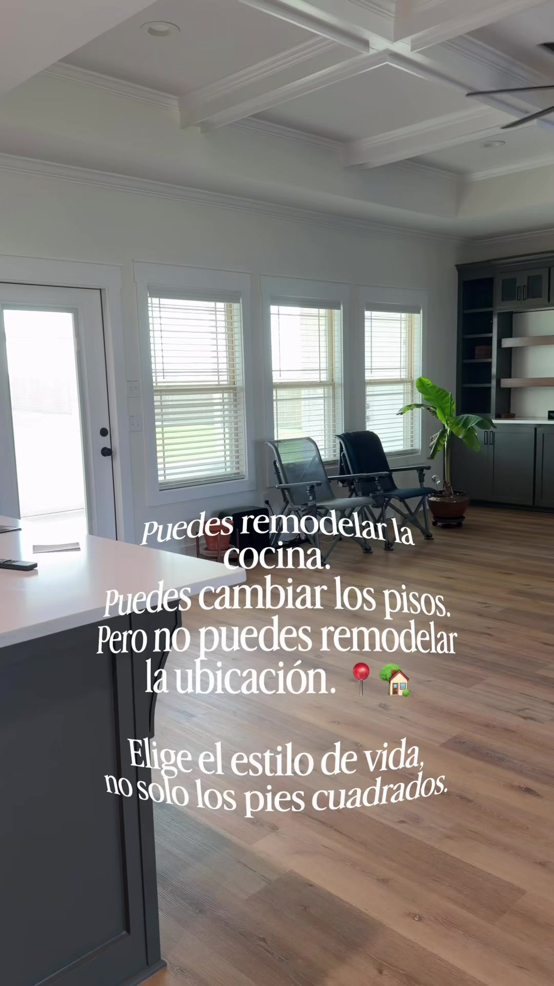 @realtorclaudiamoreno