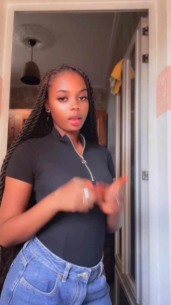 @Mariama 🤍💋