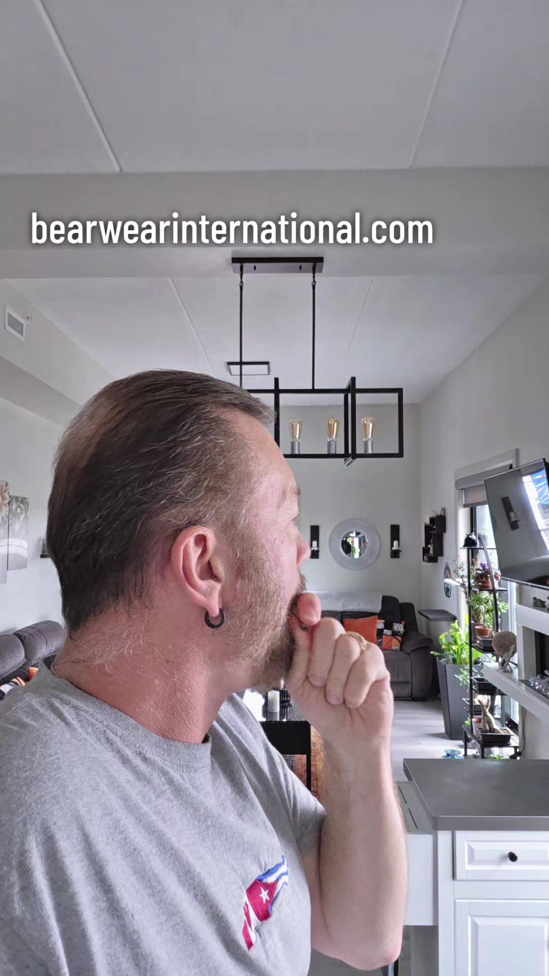 @BearWear International