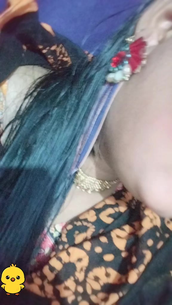 @Kobita Akther 26