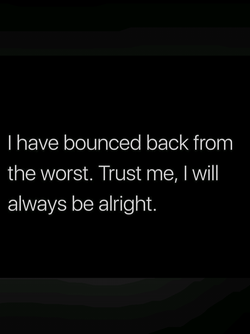 @Samoan Powerhouse