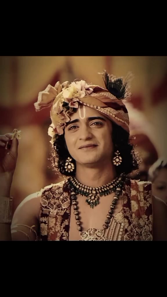 @Madan RaY