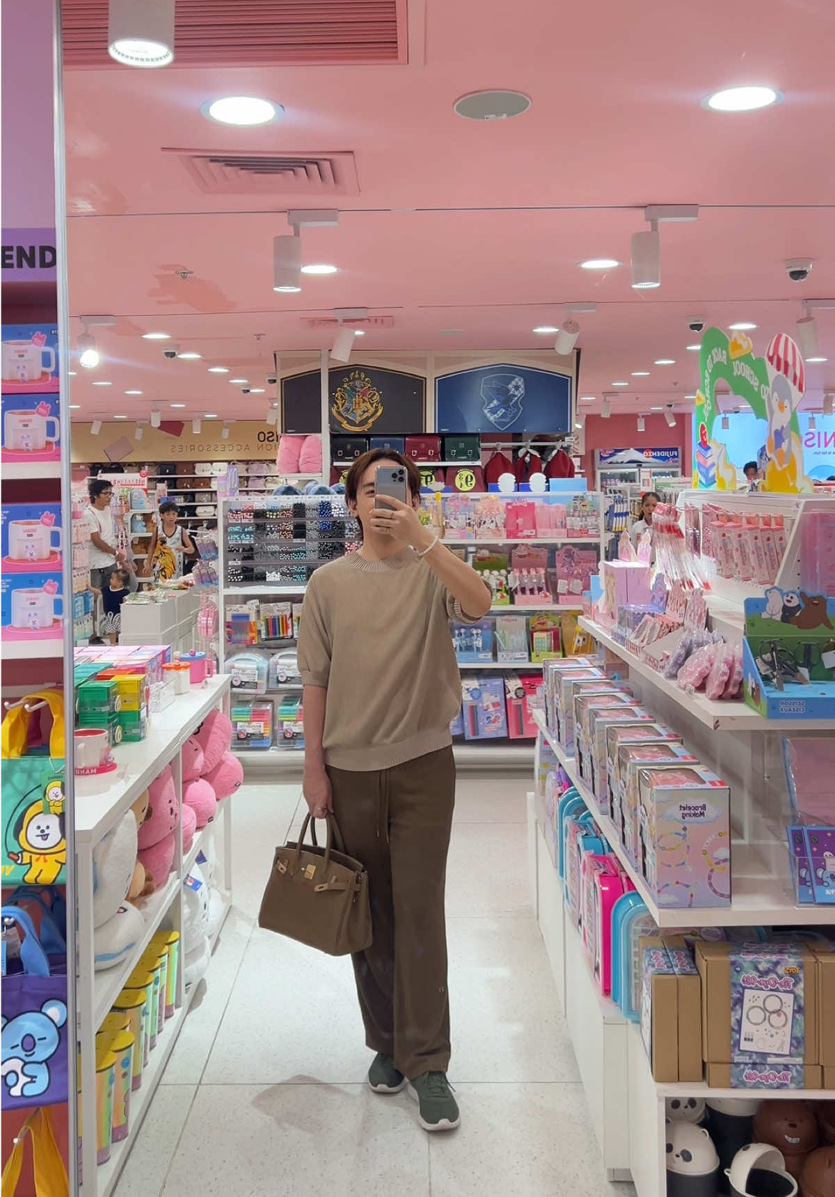 @kimkimᵕ̈