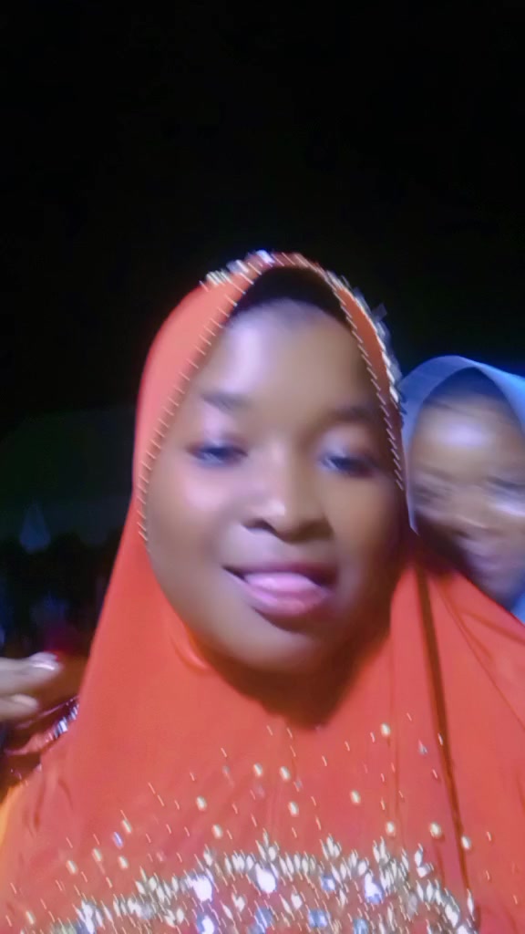 @faïza 555