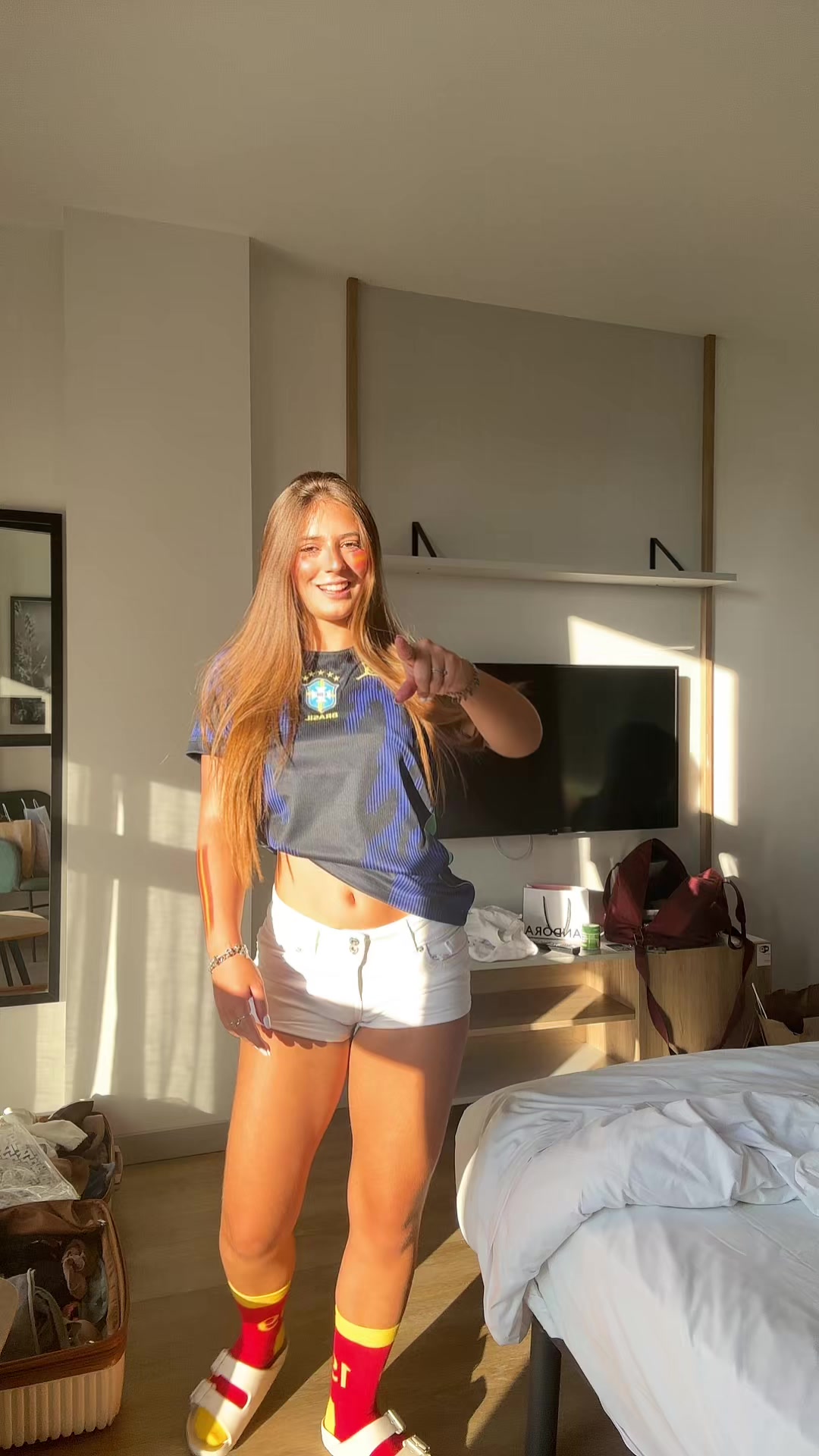 @laura p&eacute;rico