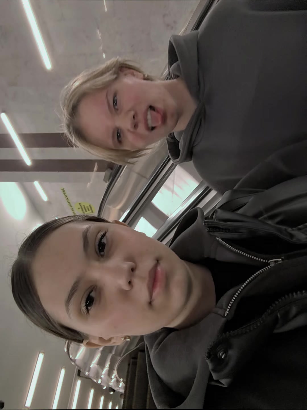 @sergeevnaaaa19