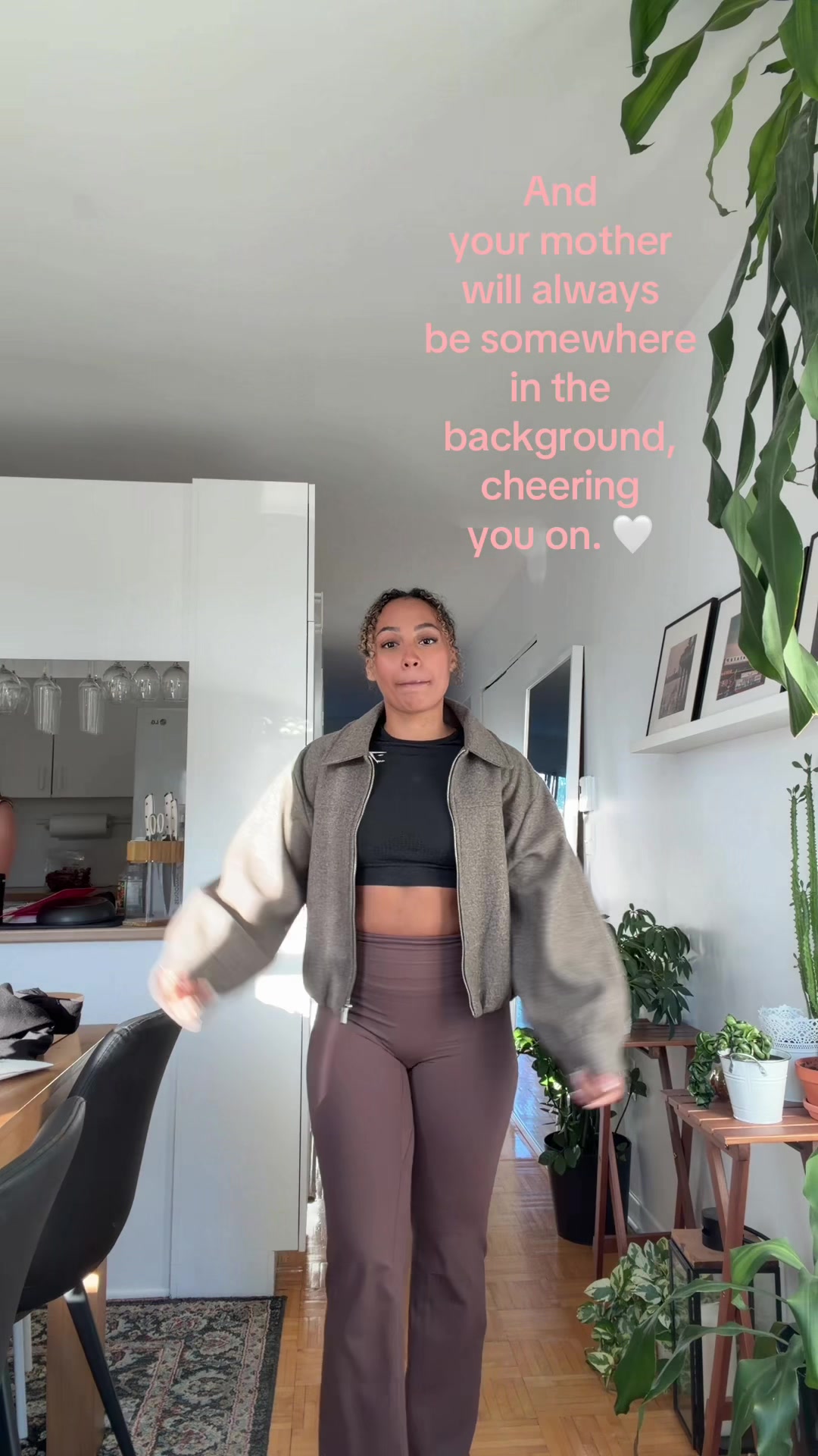 @Nelya
