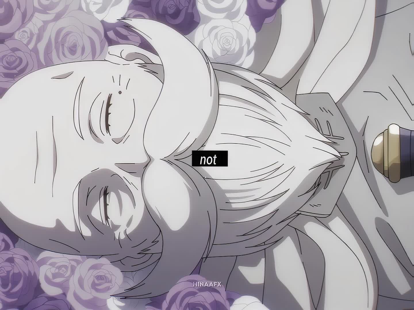 @Hinaa