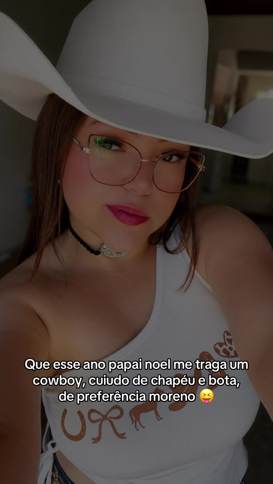 @isabella1