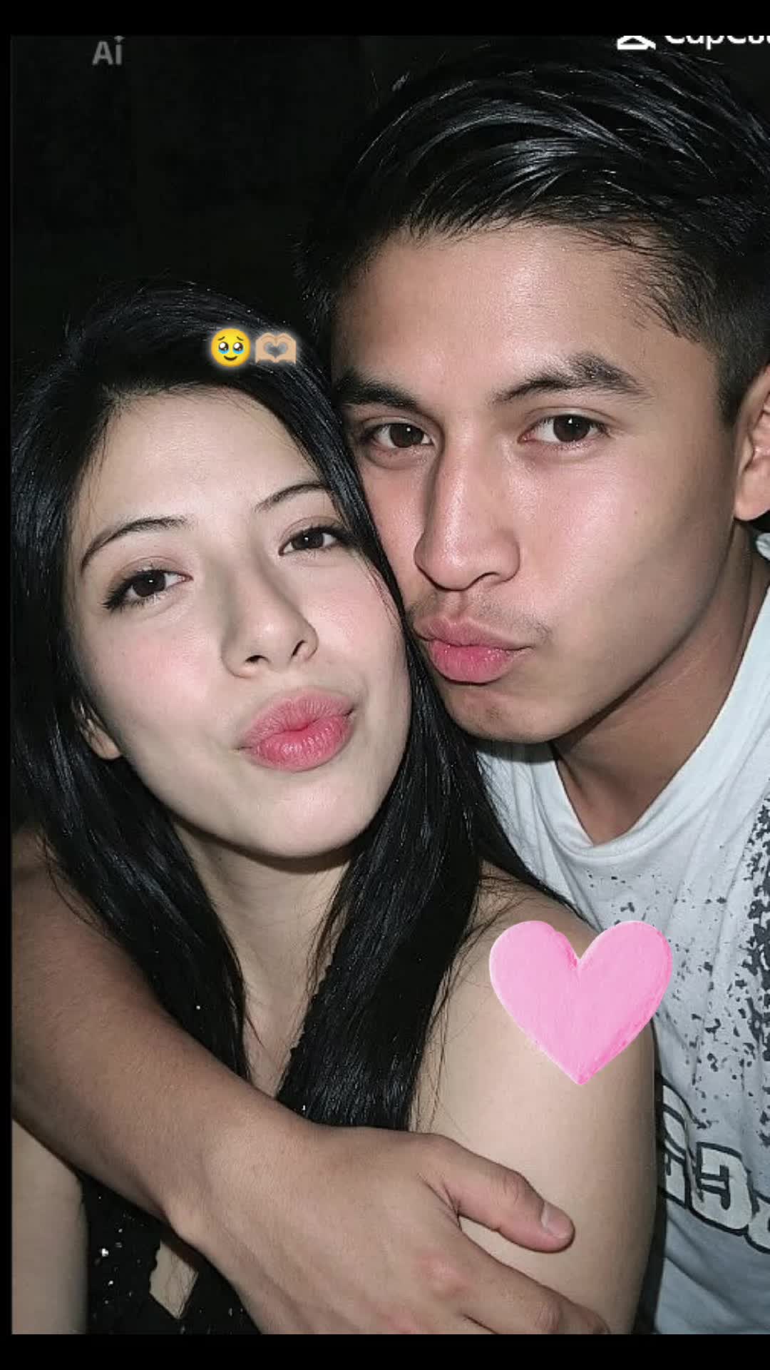 @Andrea Rodr&iacute;gue Luis Fernando