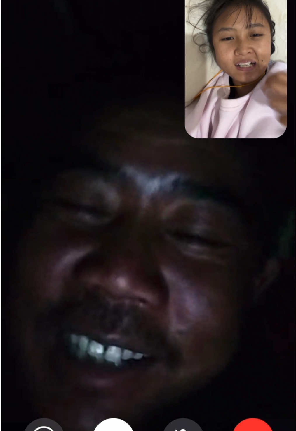 @Nđˇ