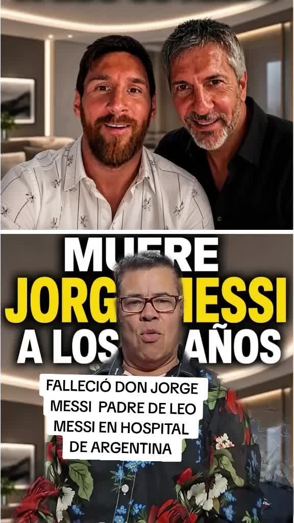 @Juan Meléndez El profe CHILO