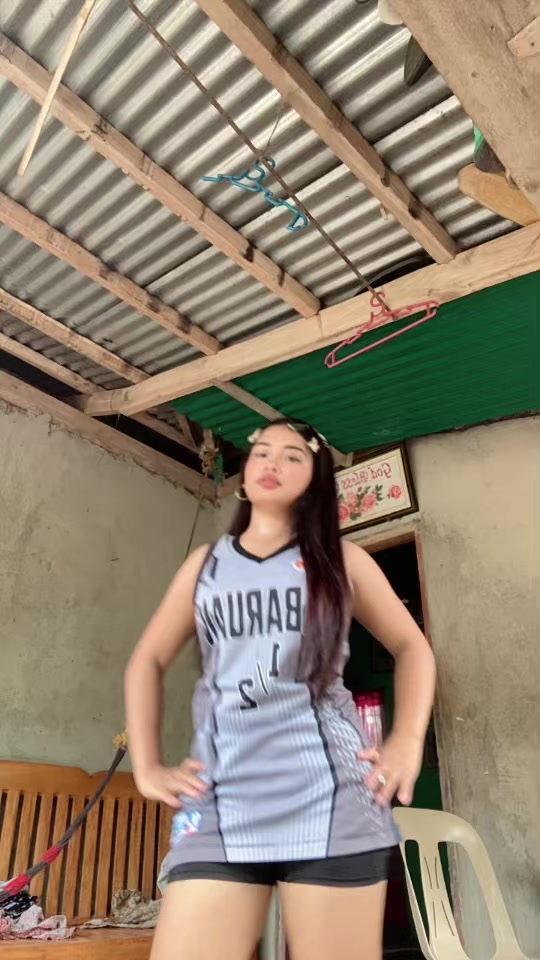 @Aleah