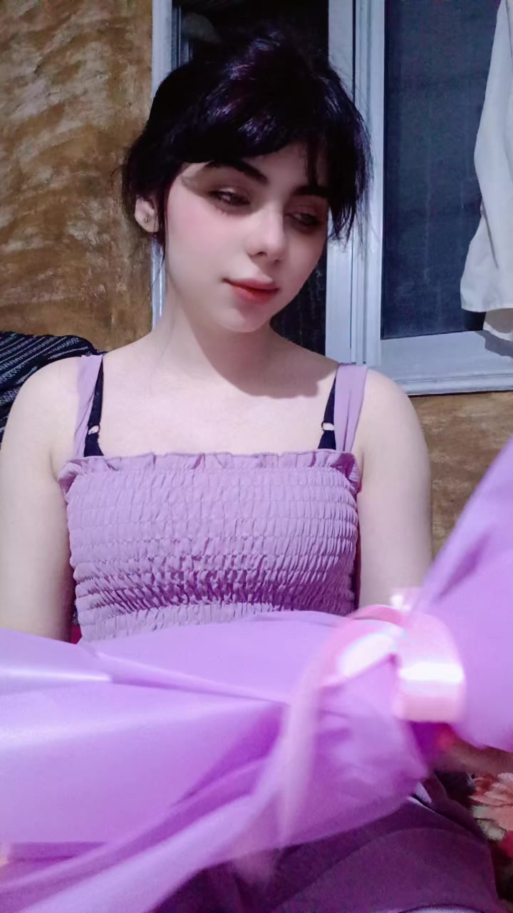 @ليلى 🪐🩷الغنوجة