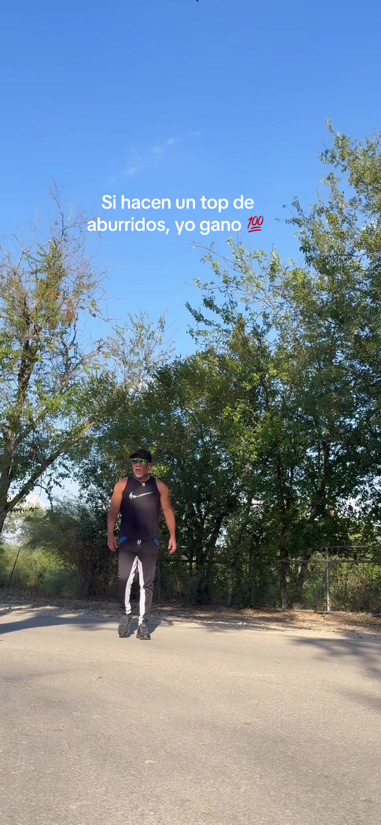 @Roy Maldonado