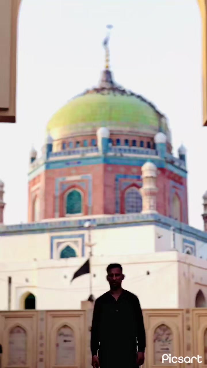 @دانی