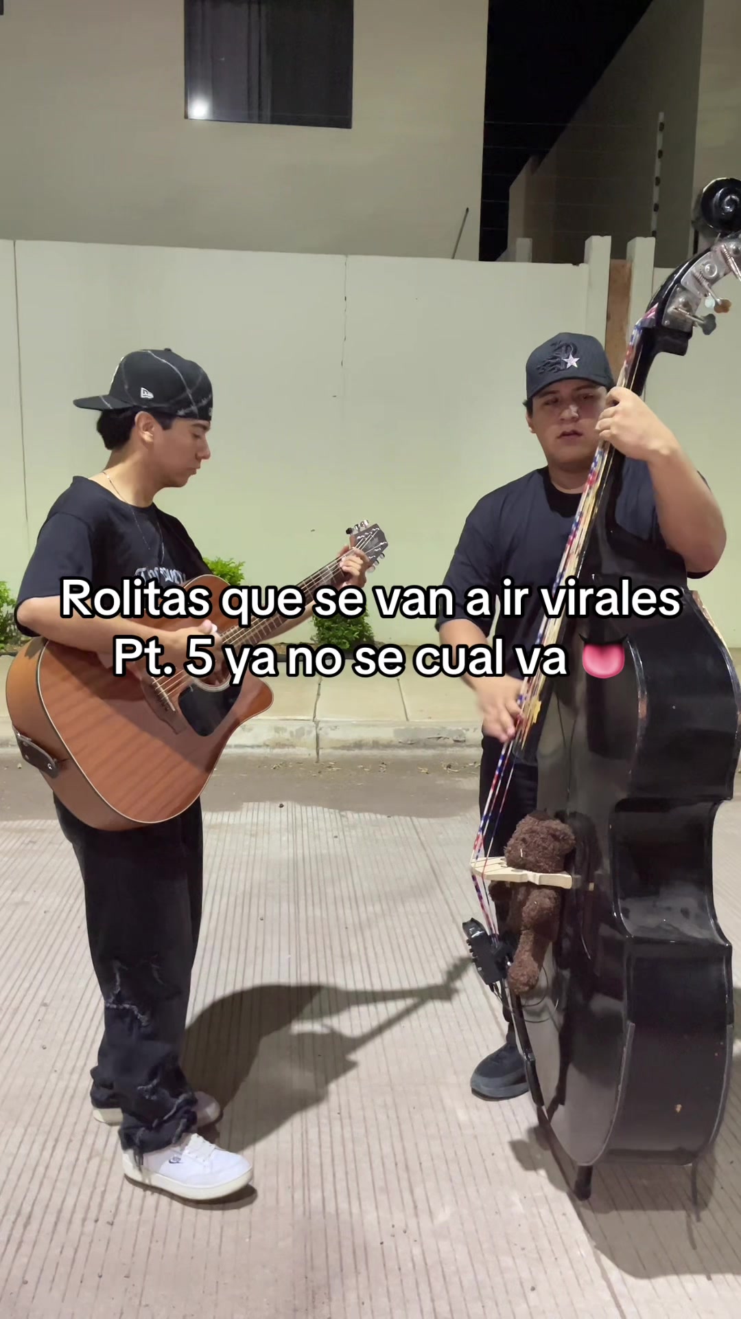 @Erick TQ