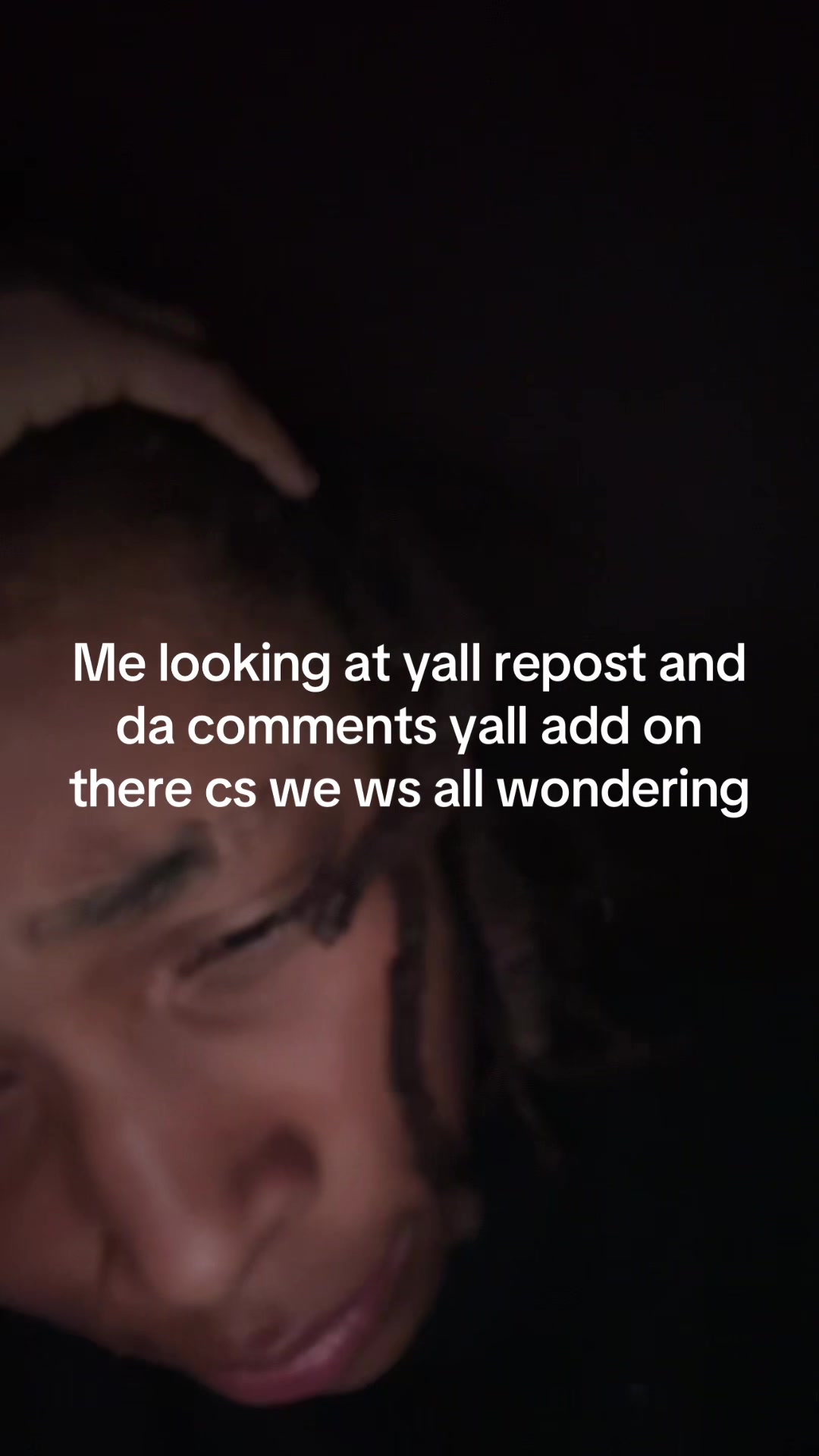 @⃟