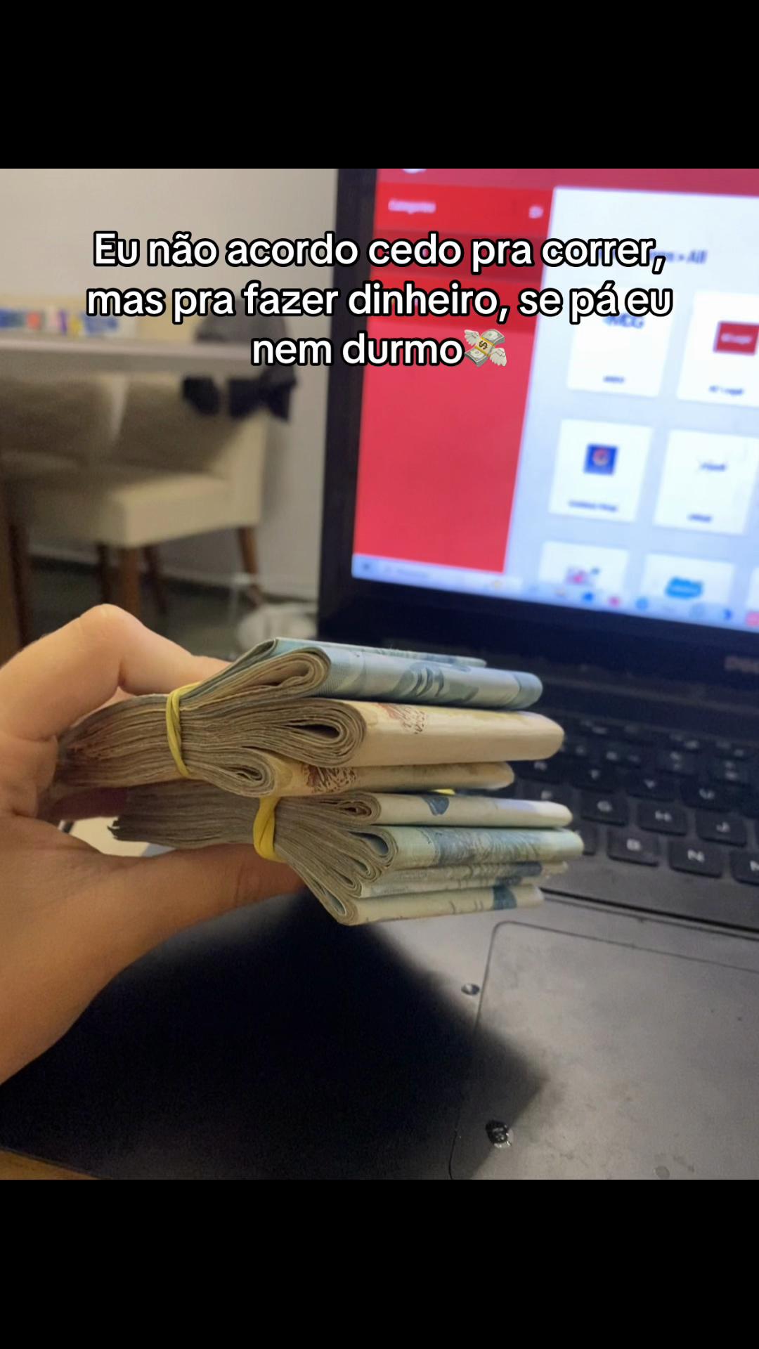 @Bellynha Santos