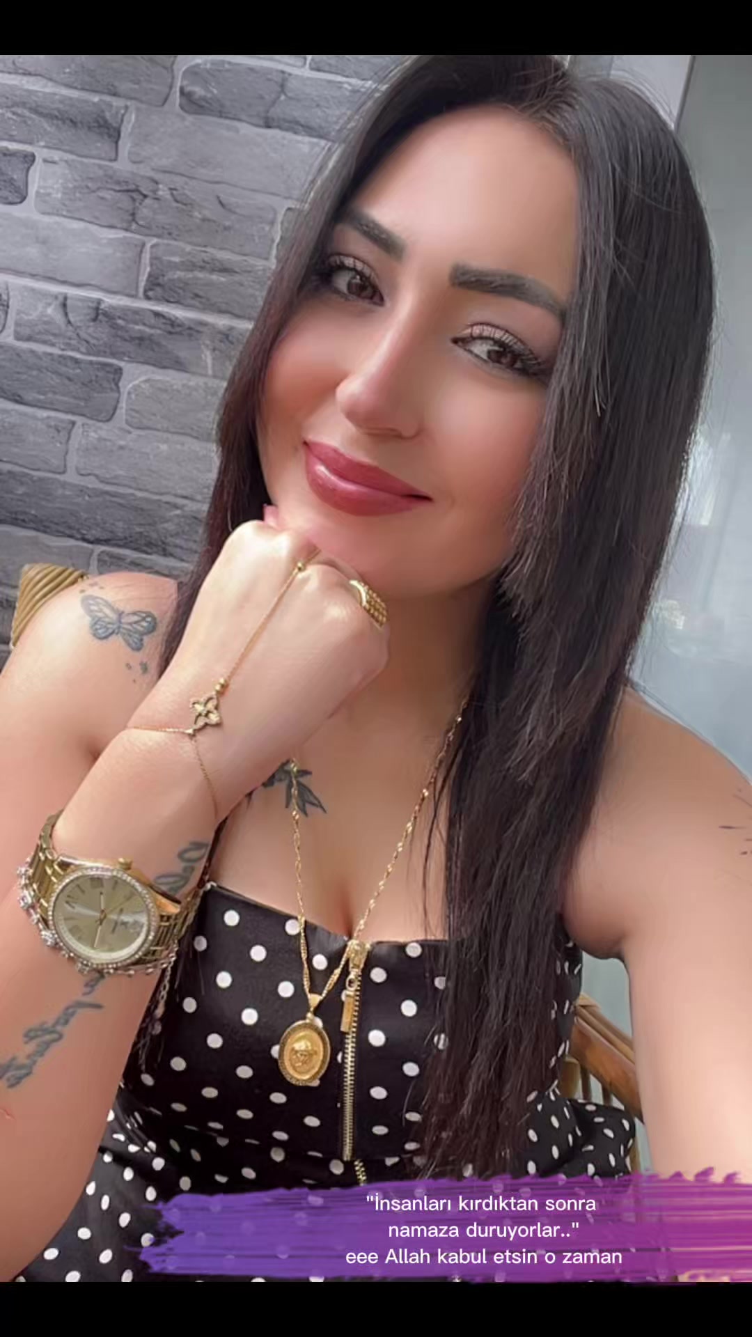 @Gülll🌹
