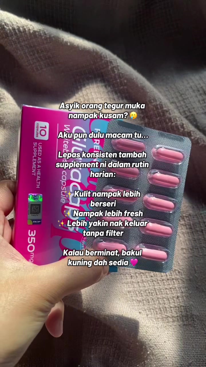 @Mimi Shuib