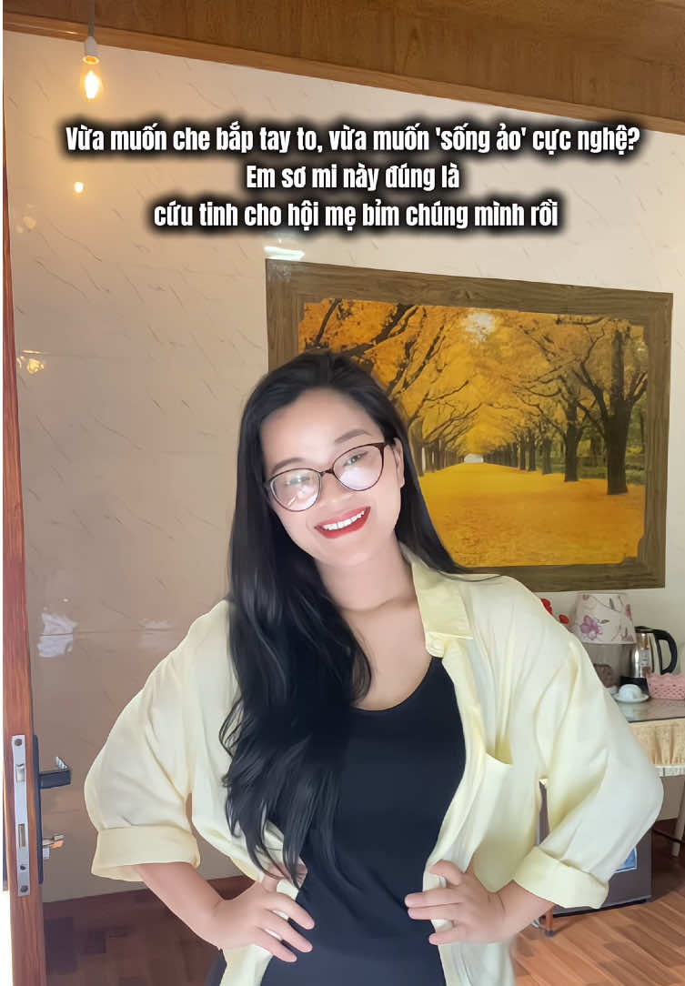 @Mẹ Dứa- Xoài 🍍🥭