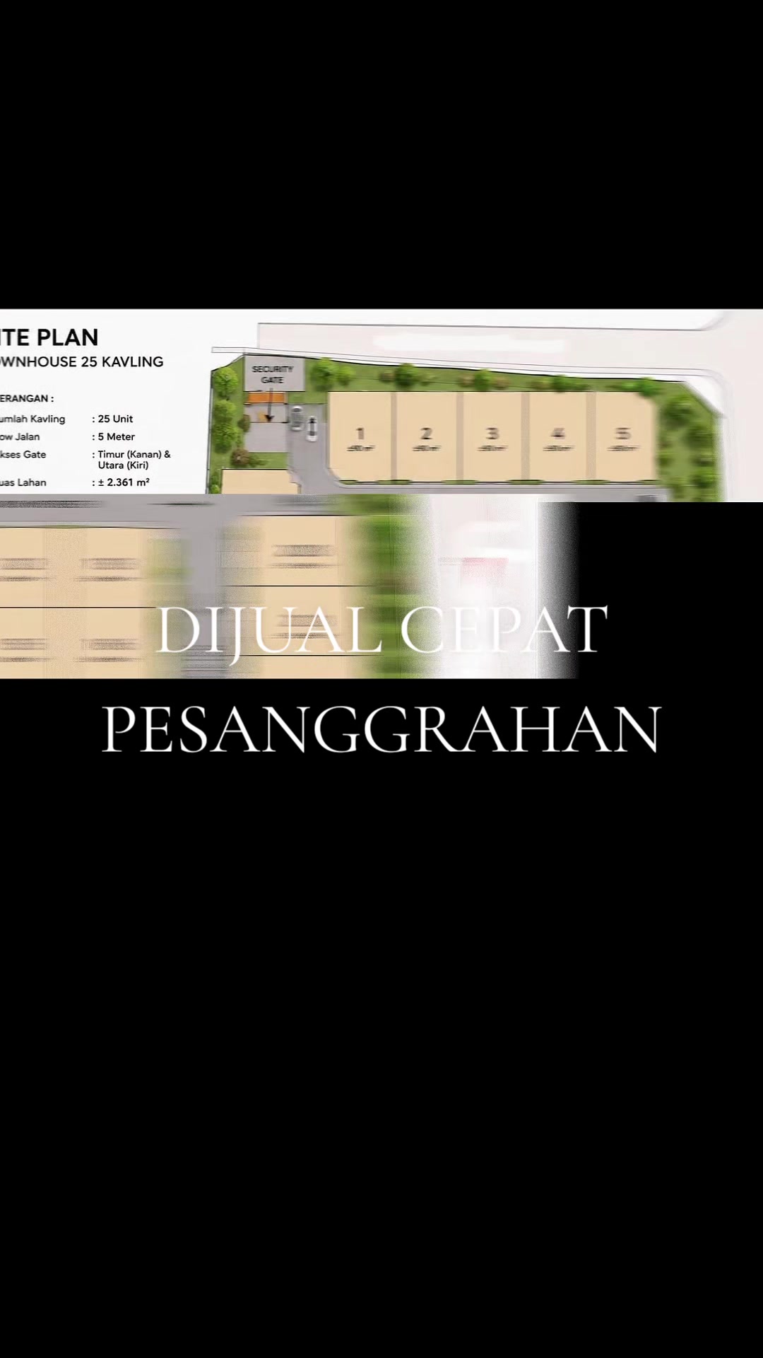 @Prayogo_Property