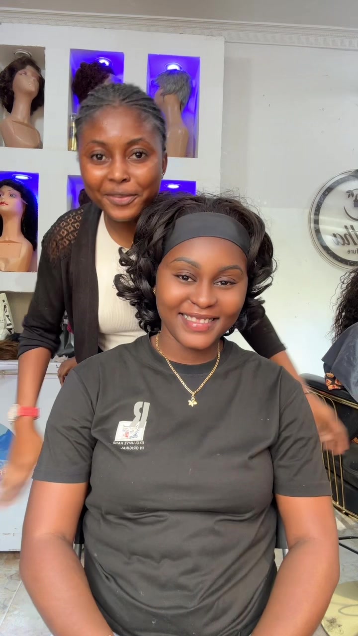 @ESTHA COIFFURE ๐โ๏ธ ๐