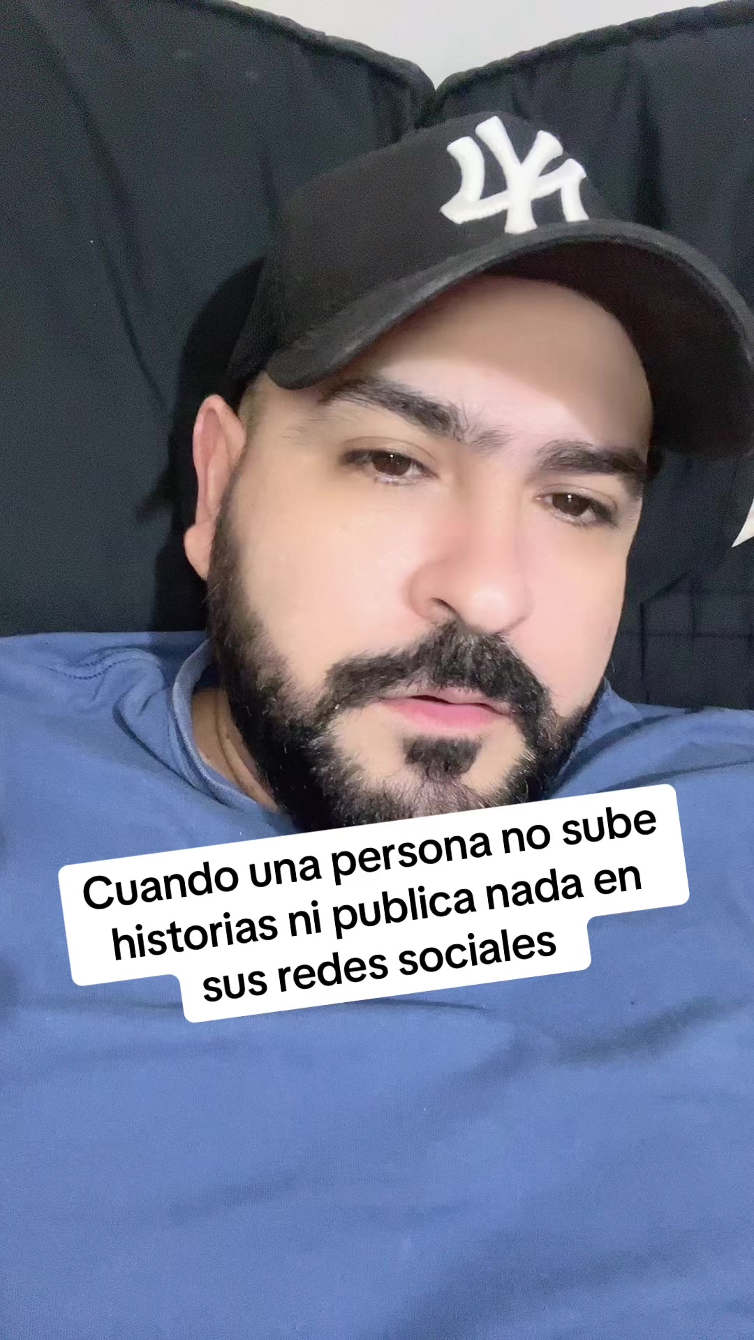 @Israel Reylit🇲🇽