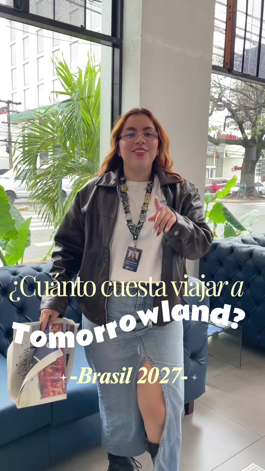 @traveleroevents