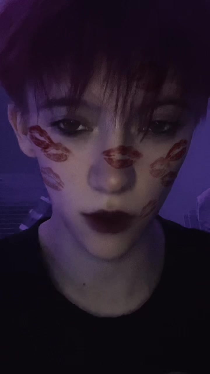 @✖️ Чертов Пес ✖️