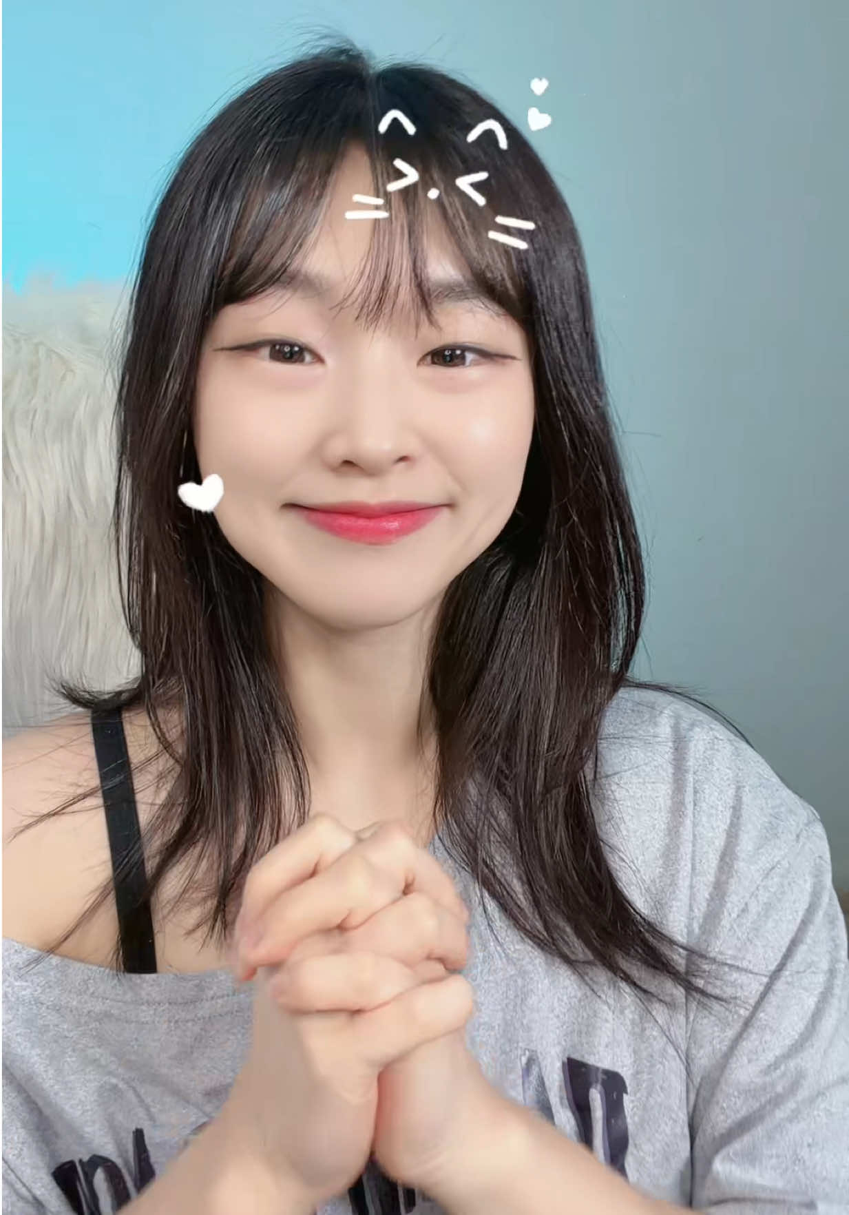 @5/31❤️500일☀️김모닝☀️