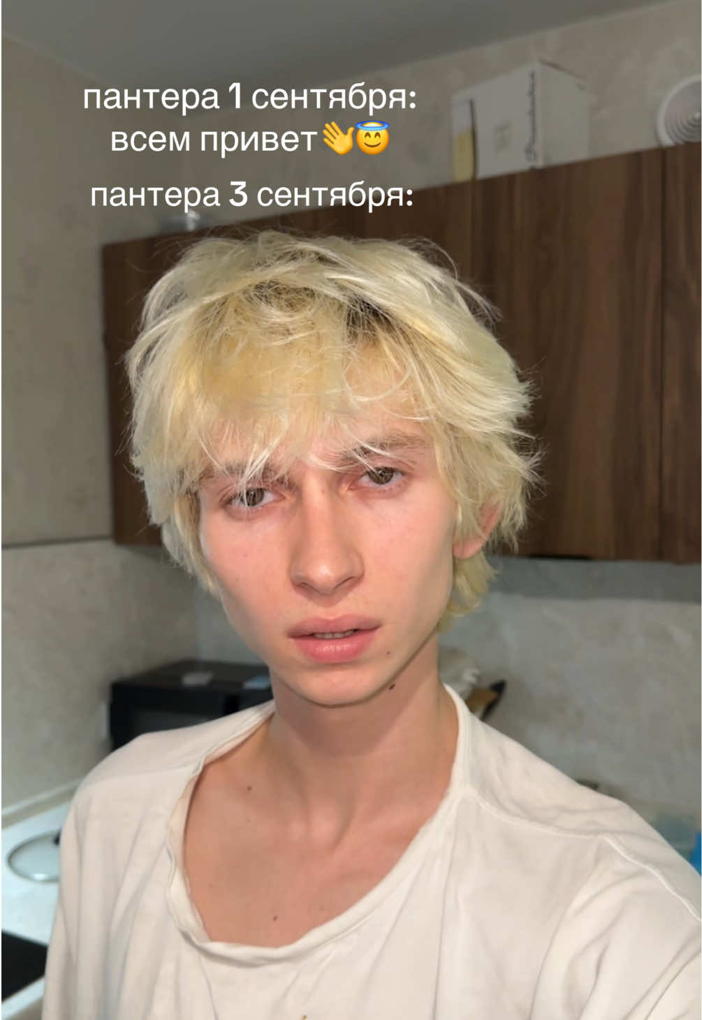 @эстэдик