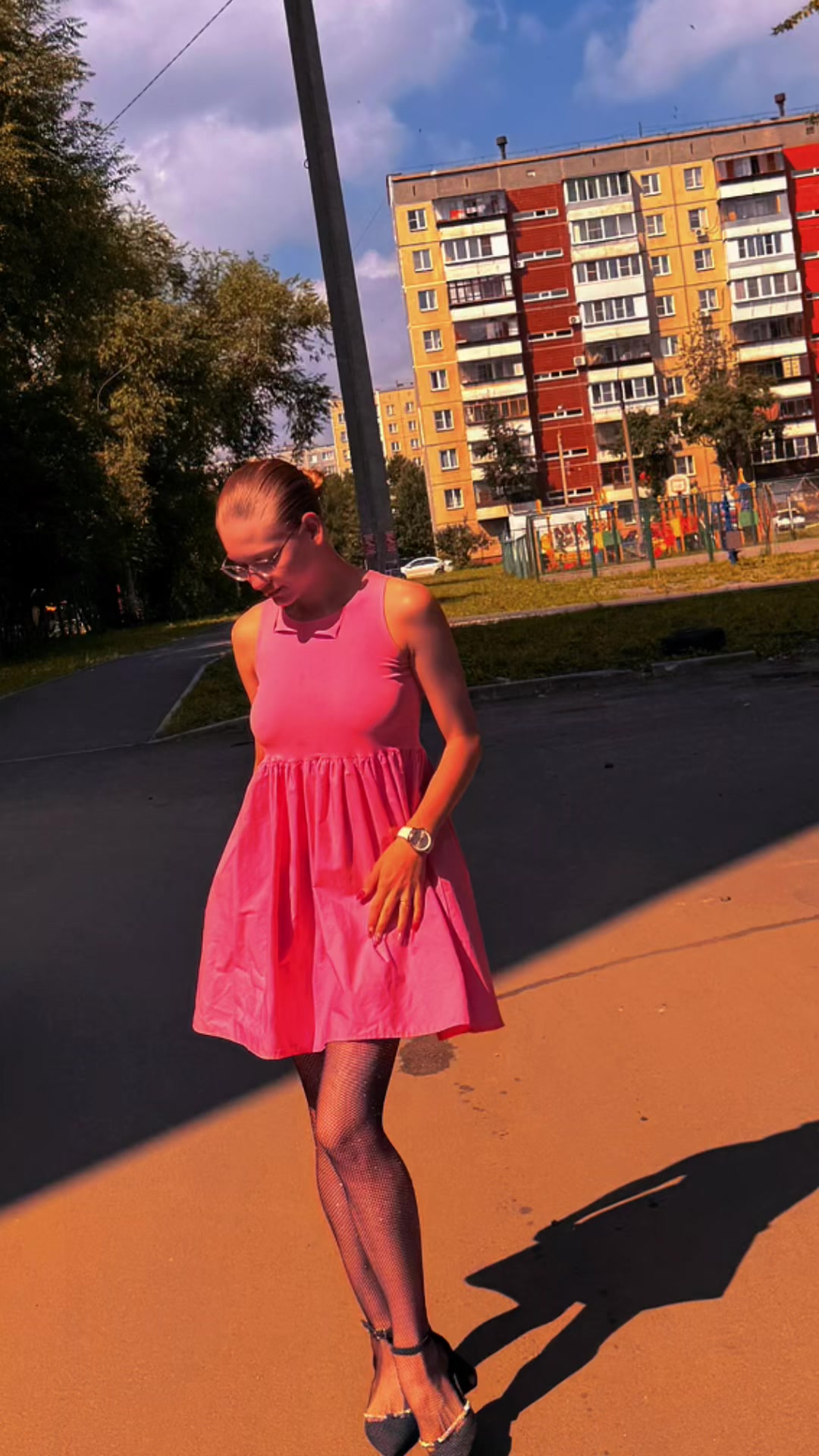 @Будулай