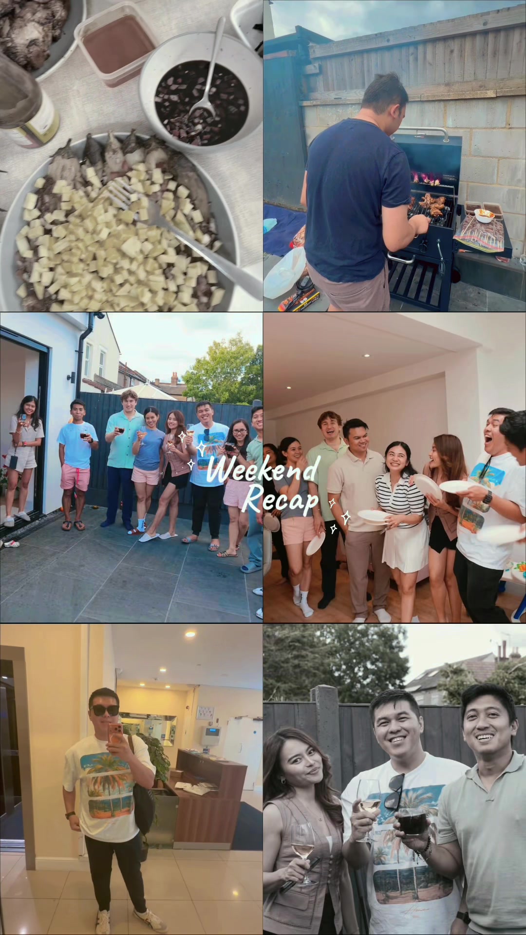@Gil, CPA | World Travels