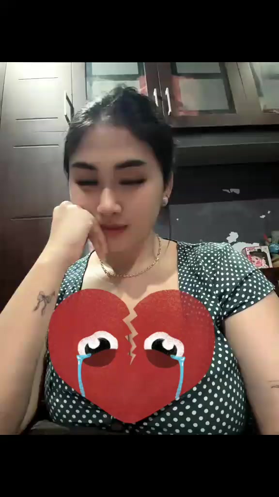 @sriayutarisa🦋