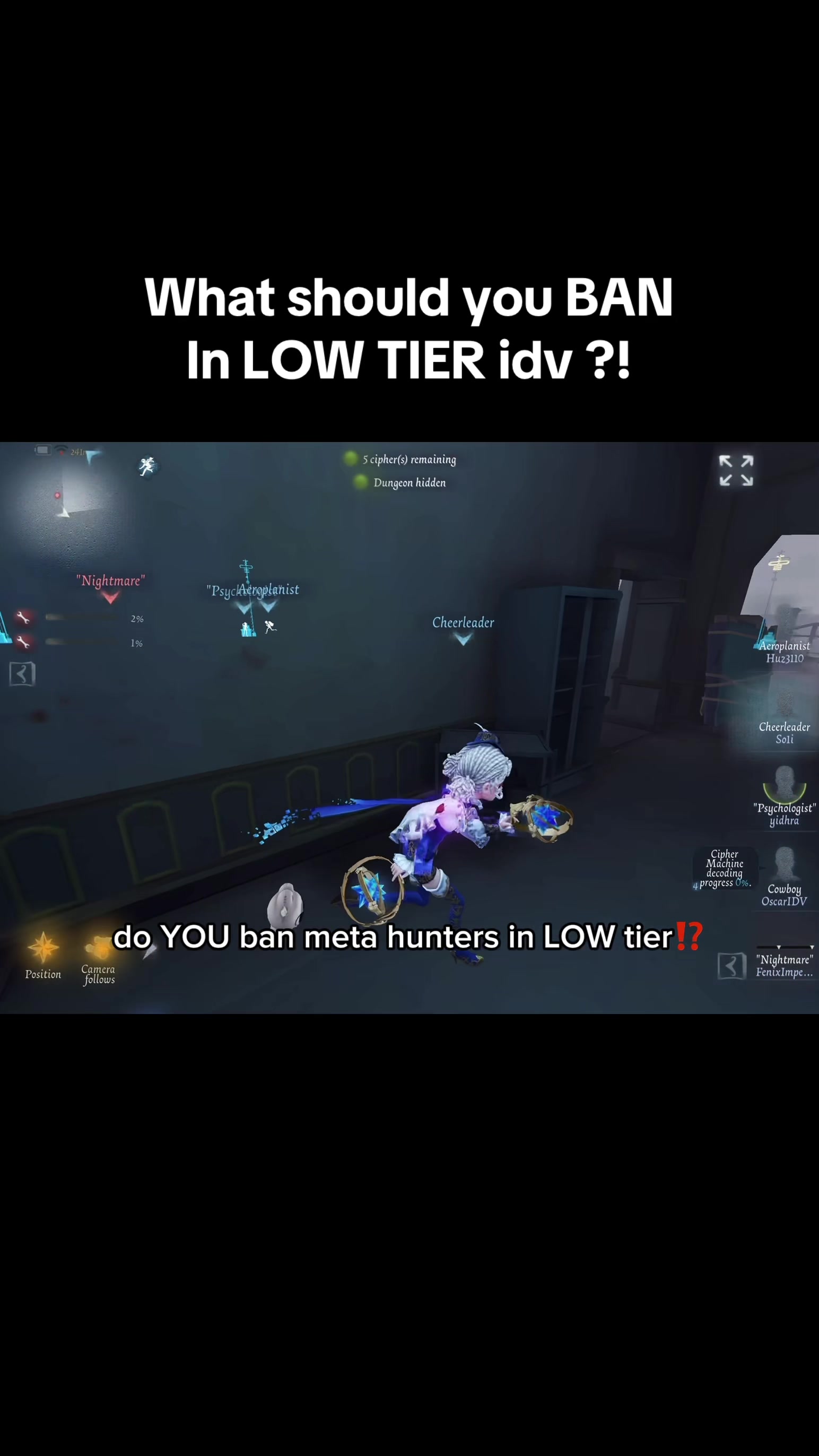 @ELLA