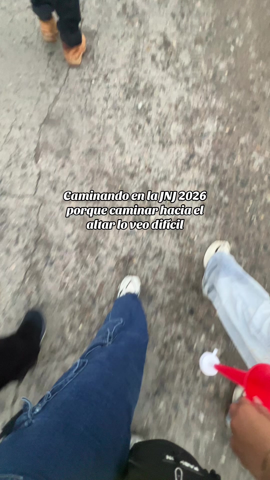 @🌷𝕯𝖎𝖆𝖓𝖆