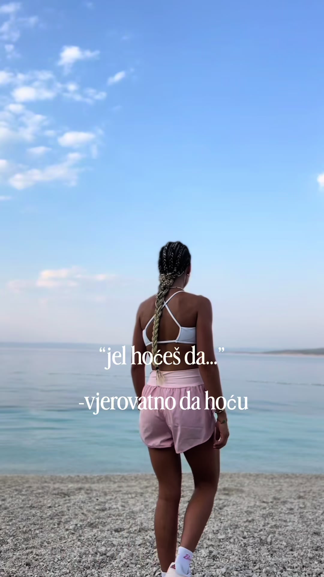 @Nadja &Scaron;kapur
