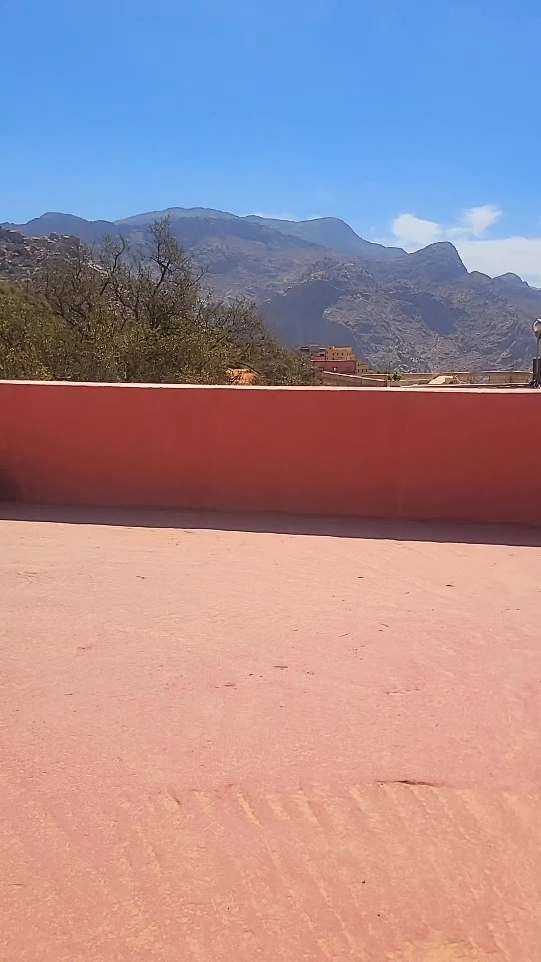 @ⴰⴰⴷⵉⵍ❤