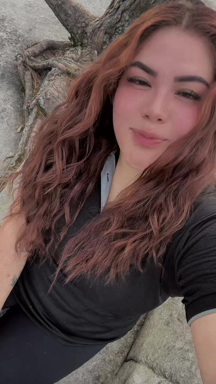 @Ivanna Olaya