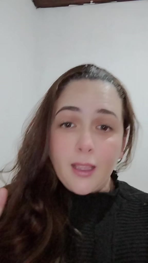 @Talita - Maternidade