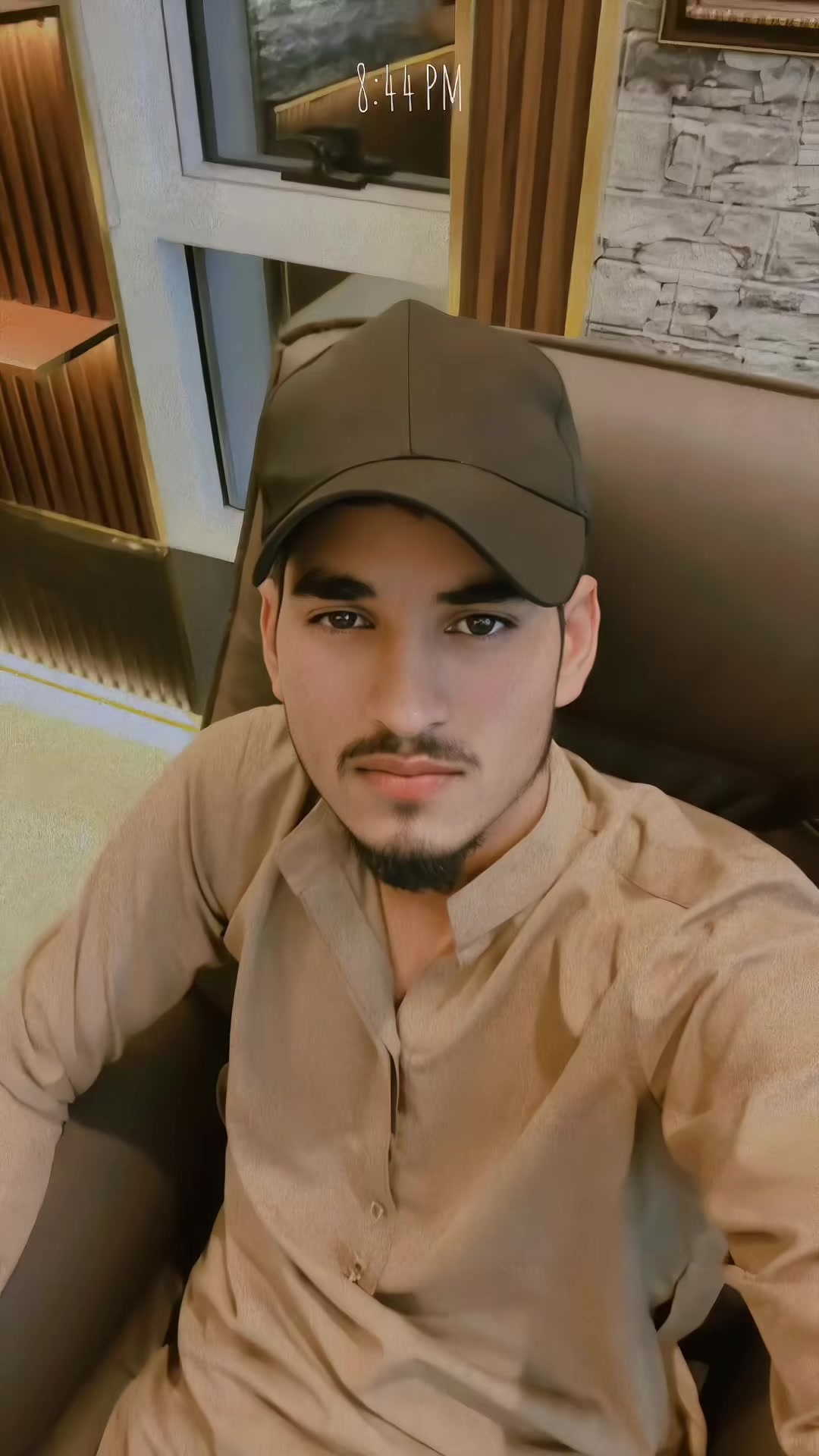 @HUZAiFA JUTT🦅