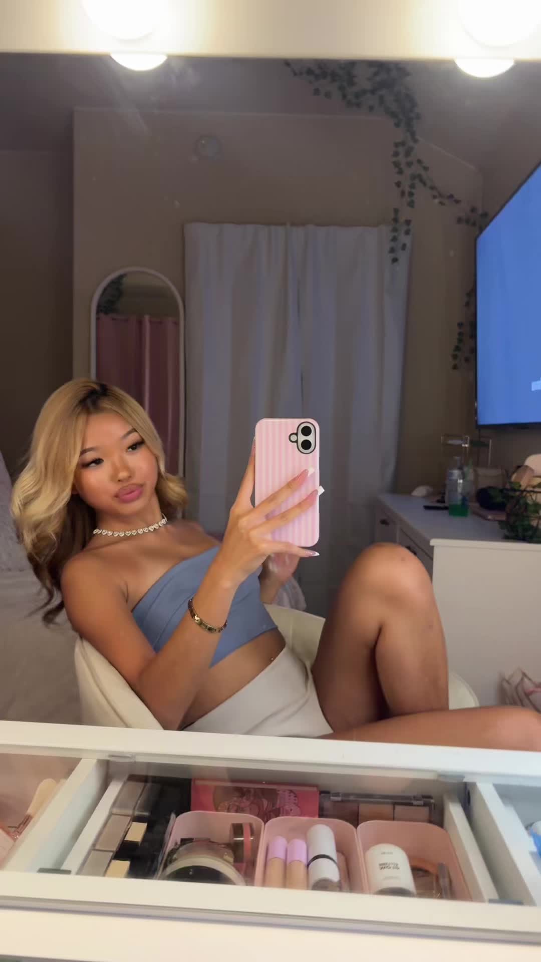 @spamtiffy