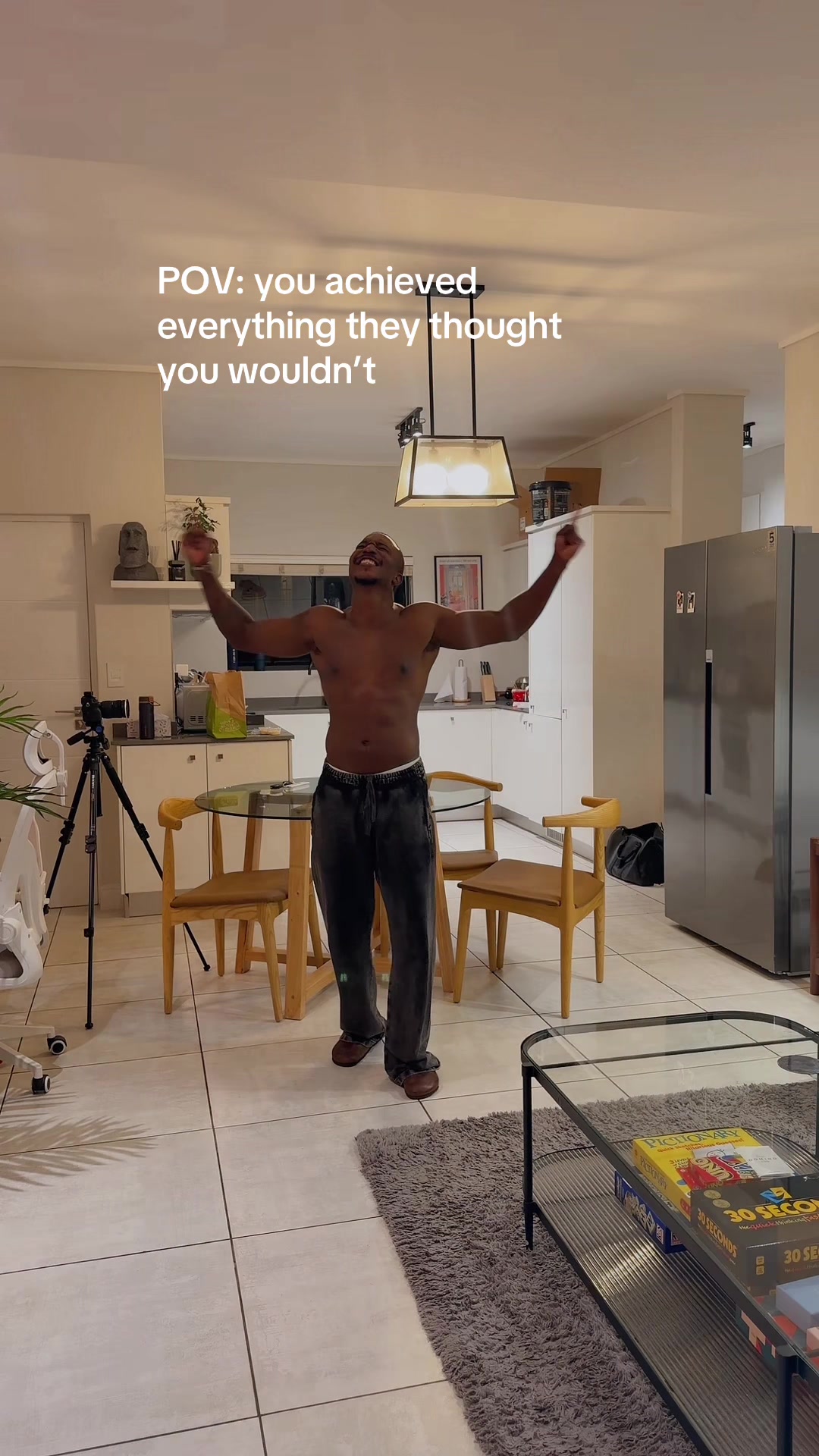 @Richard Moremi