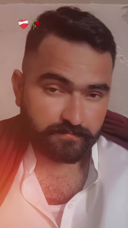 @tanvirjoyia4